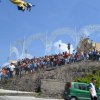 Agosto 2015 - domenica - reportage Flavia Furnari